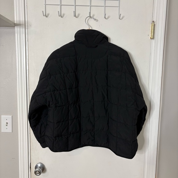 Free People Movement Puffer Jacket - Picture 2 of 8
